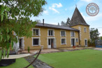 vente Maison de caractère Gimont