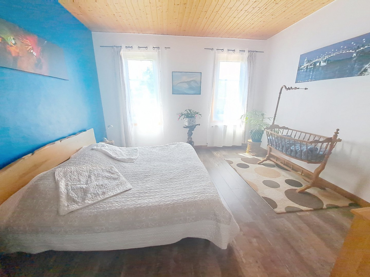 vente Maison Cadours - Photo 6