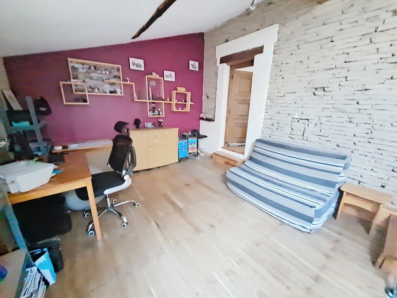 vente Maison Cadours - Photo 10