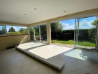 vente Maison Samatan