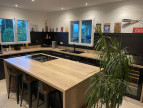 vente Maison Samatan