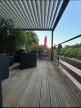 vente Maison Samatan