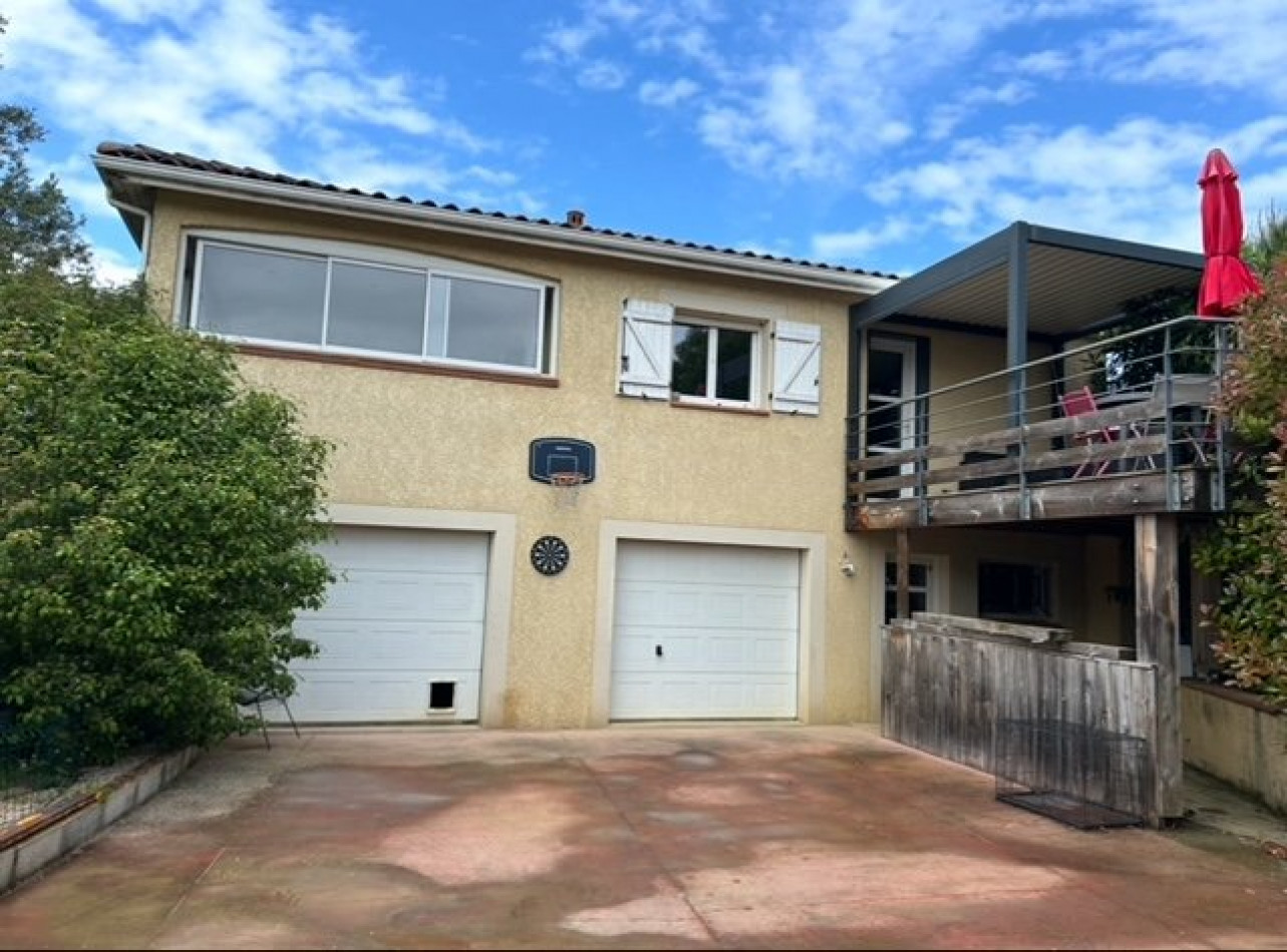 vente Maison Samatan - Photo 10