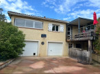 vente Maison Samatan