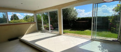 vente Maison Samatan