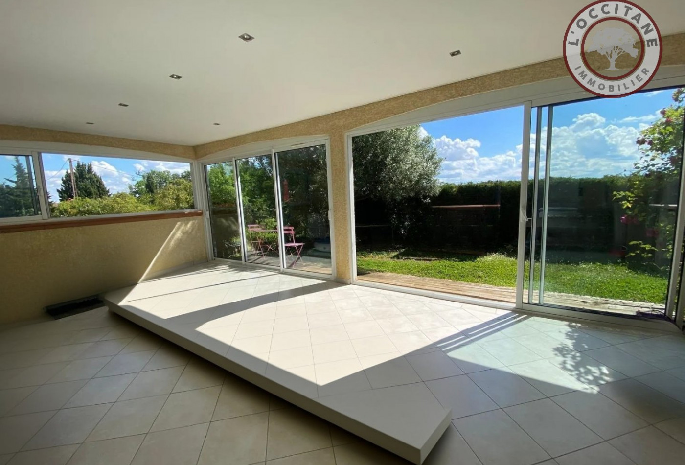 vente Maison Samatan - Photo 5