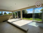 vente Maison Samatan