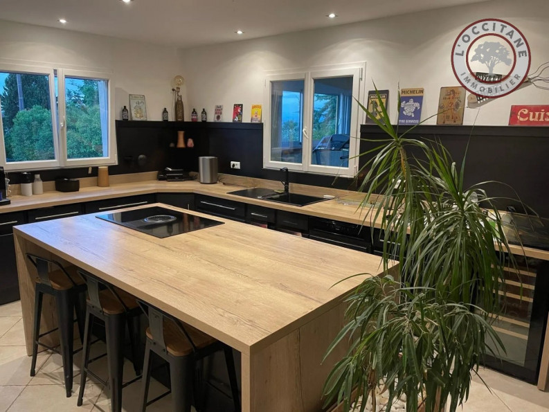 vente Maison Samatan - Photo 3