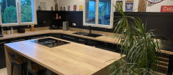 vente Maison Samatan