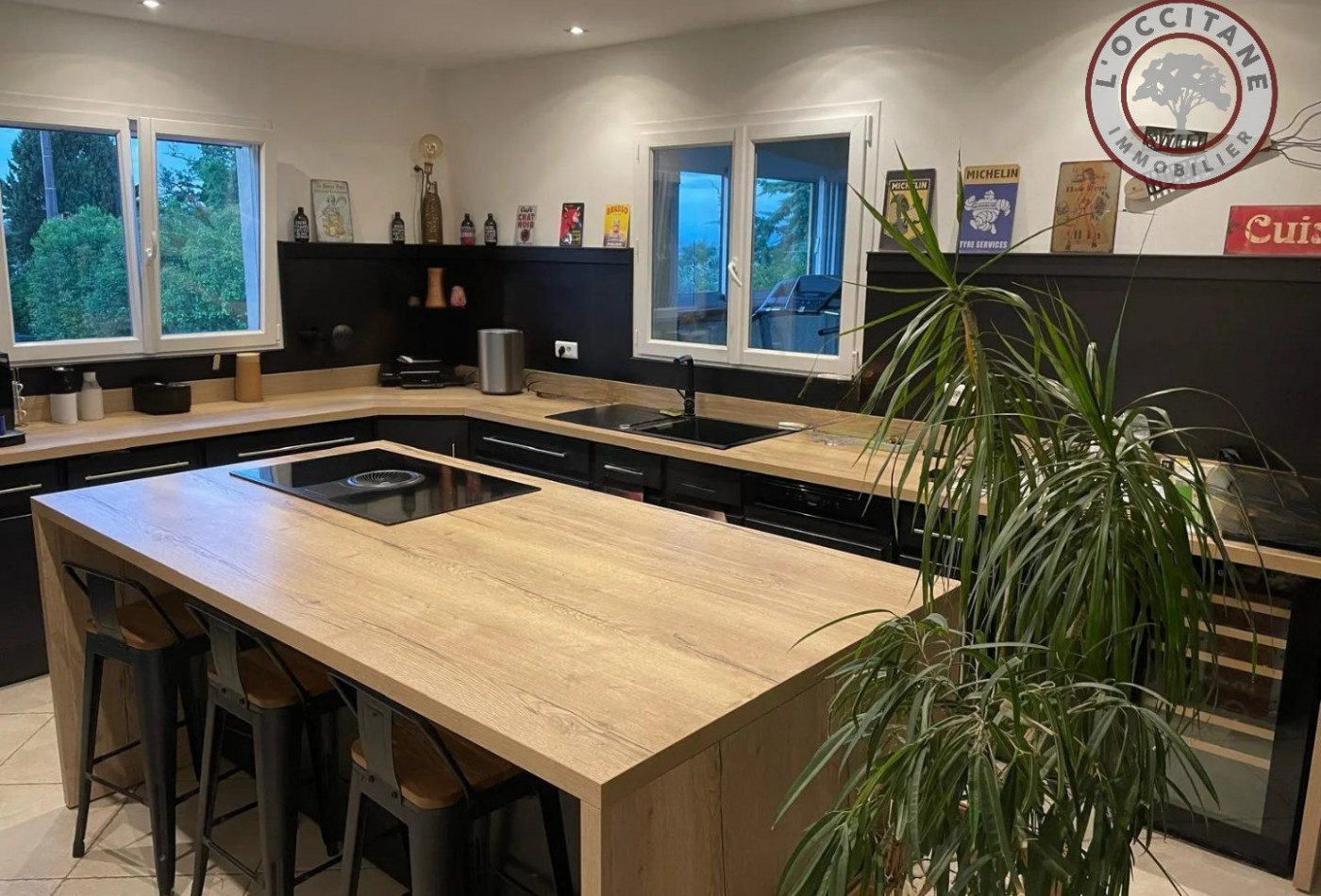 vente Maison Samatan - Photo 3