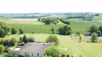 vente Maison Samatan
