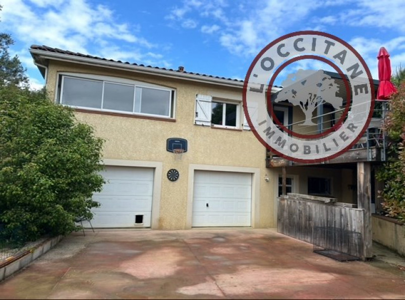 vente Maison Samatan - Photo 8