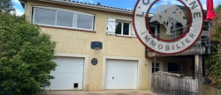 vente Maison Samatan