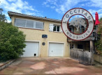 vente Maison Samatan