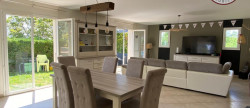 vente Maison Samatan