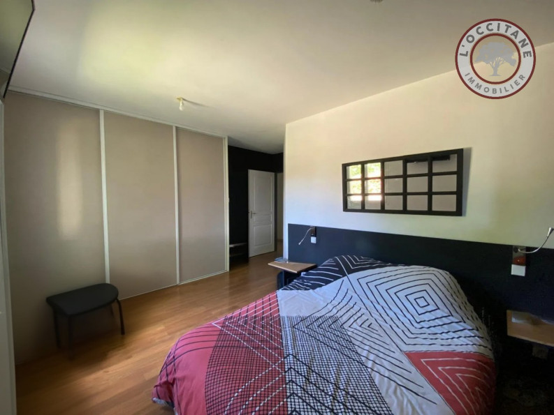 vente Maison Samatan - Photo 6