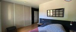 vente Maison Samatan