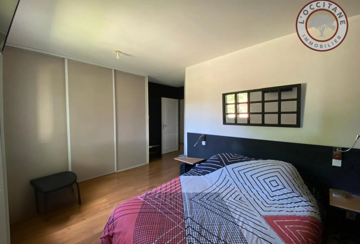 vente Maison Samatan - Photo 6