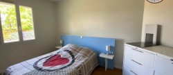 vente Maison Samatan