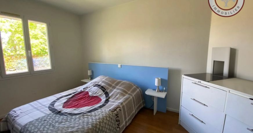 vente Maison Samatan