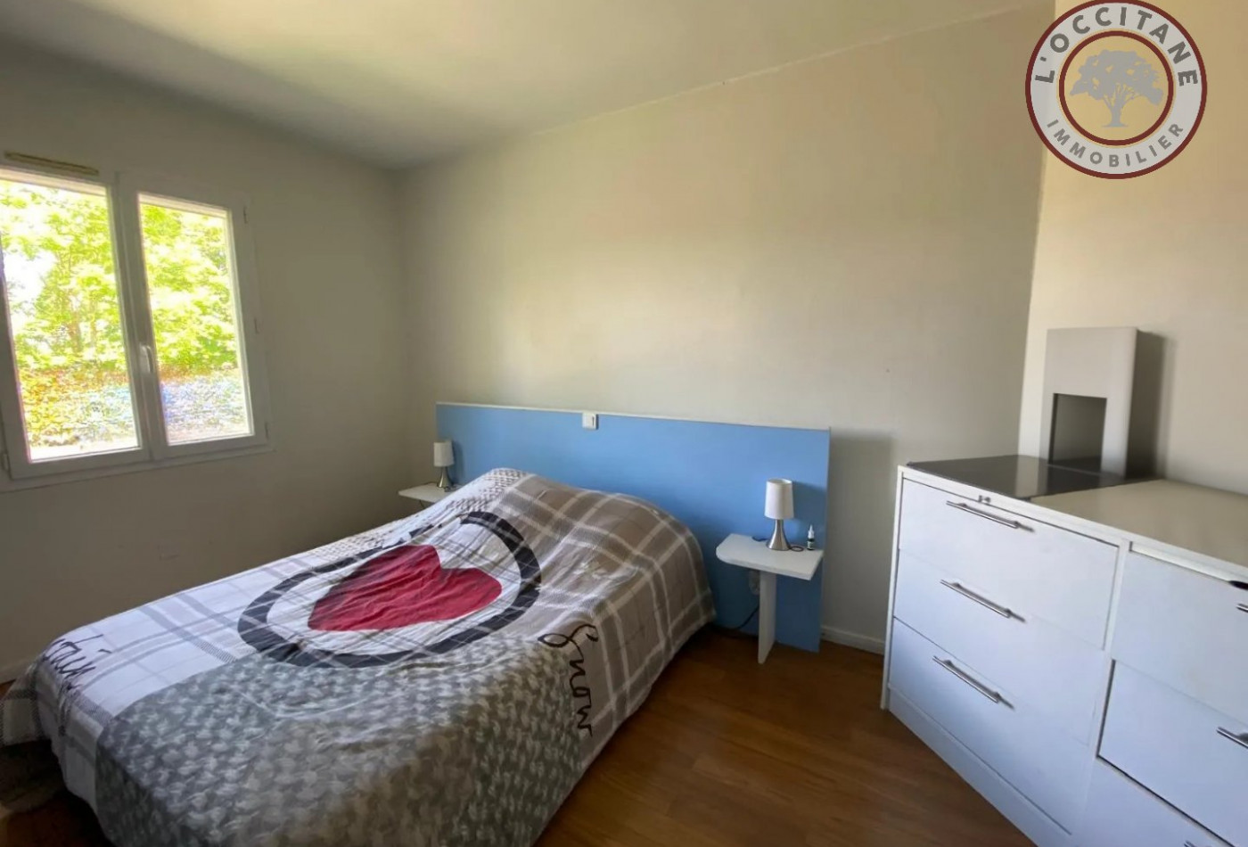 vente Maison Samatan - Photo 7