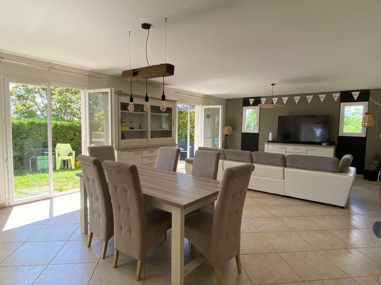 vente Maison Samatan - Photo 3