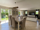vente Maison Samatan