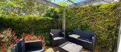 vente Maison Samatan