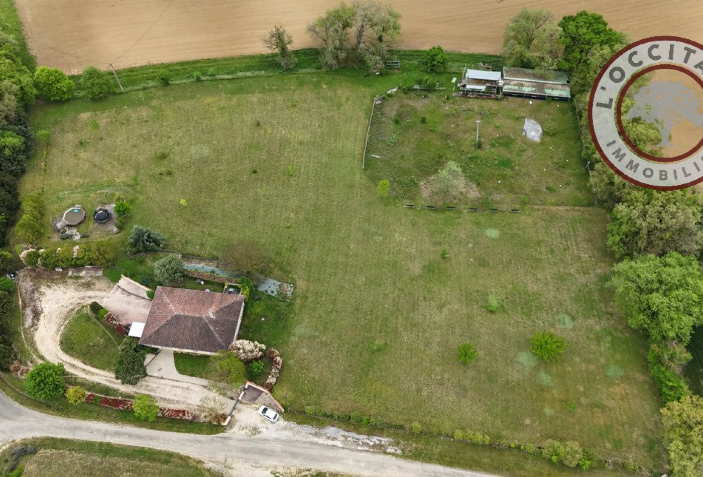 vente Maison Samatan - Photo 4