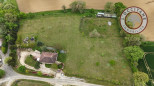 vente Maison Samatan