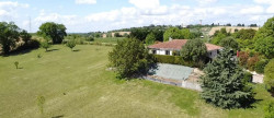 vente Maison Samatan