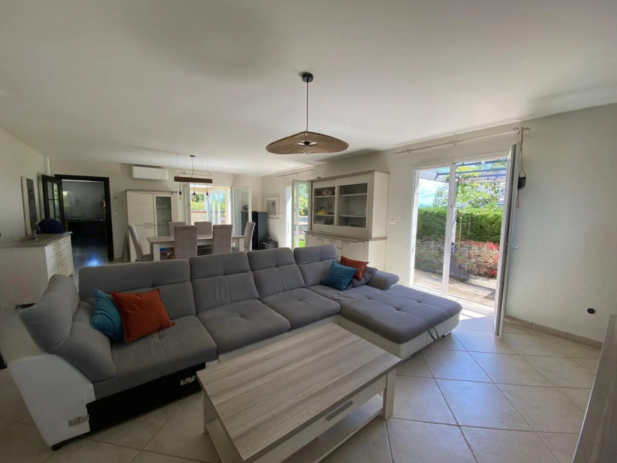 vente Maison Samatan - Photo 4