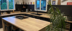vente Maison Samatan