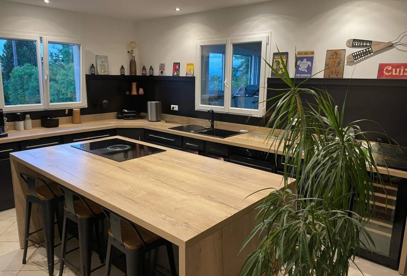 vente Maison Samatan - Photo 4
