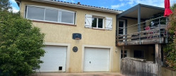 vente Maison Samatan