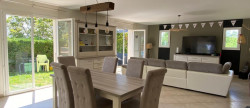 vente Maison Samatan