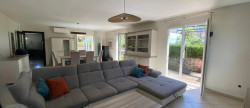 vente Maison Samatan