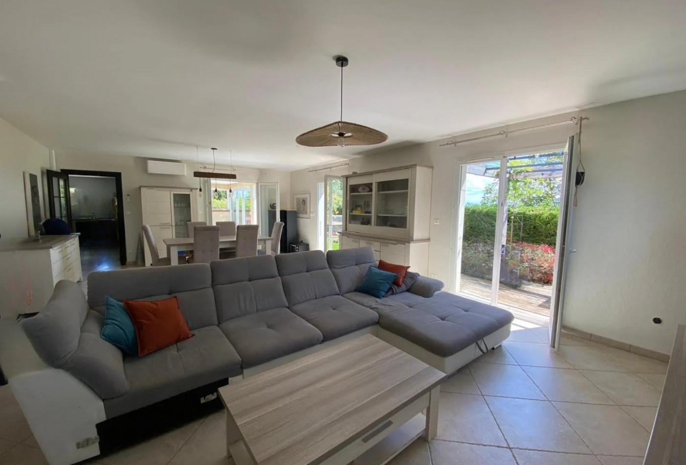 vente Maison Samatan - Photo 6