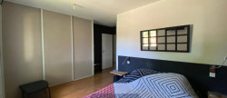 vente Maison Samatan