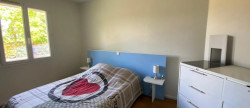vente Maison Samatan