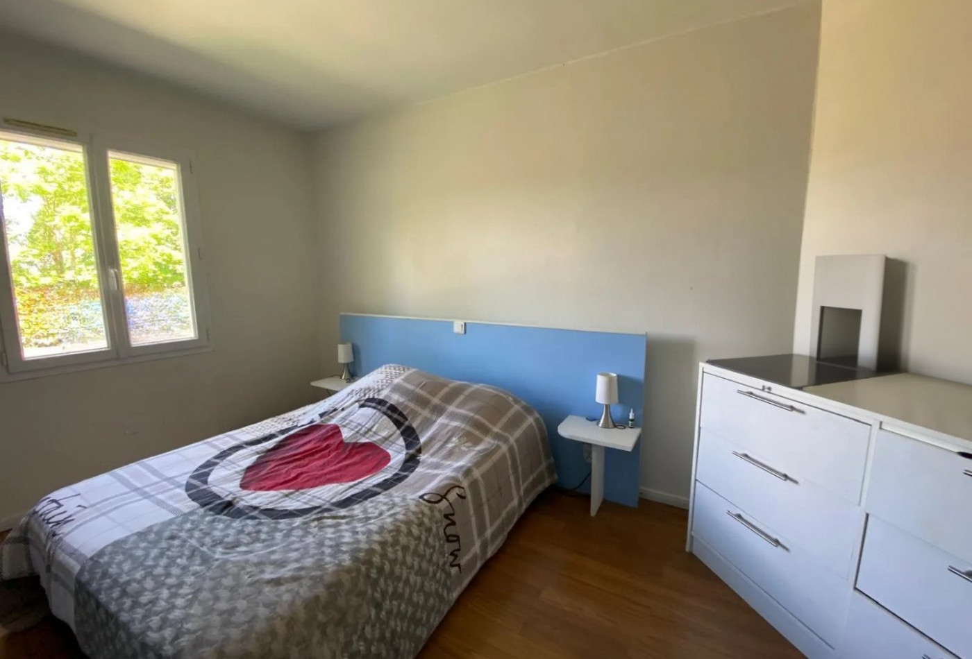 vente Maison Samatan - Photo 8