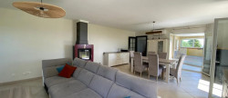 vente Maison Samatan