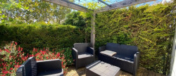 vente Maison Samatan