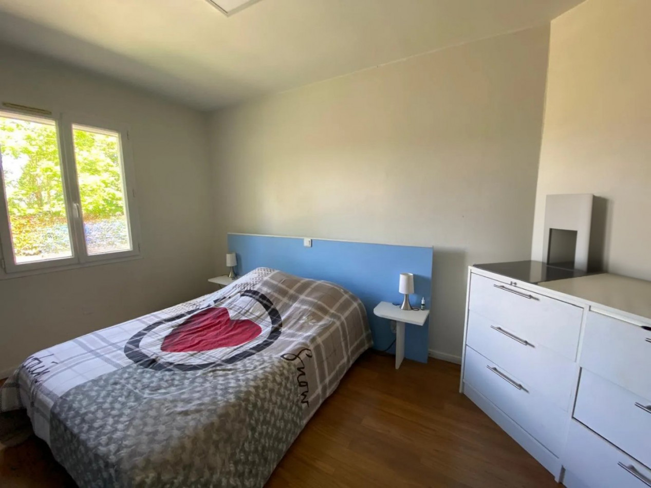 vente Maison Samatan - Photo 6