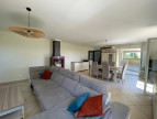 vente Maison Samatan