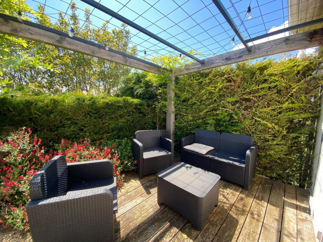 vente Maison Samatan - Photo 8