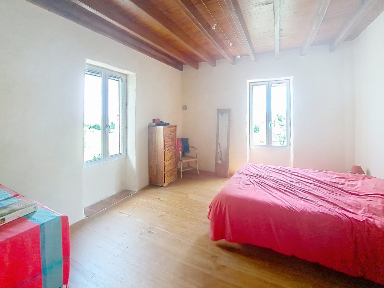 vente Maison Cologne - Photo 8