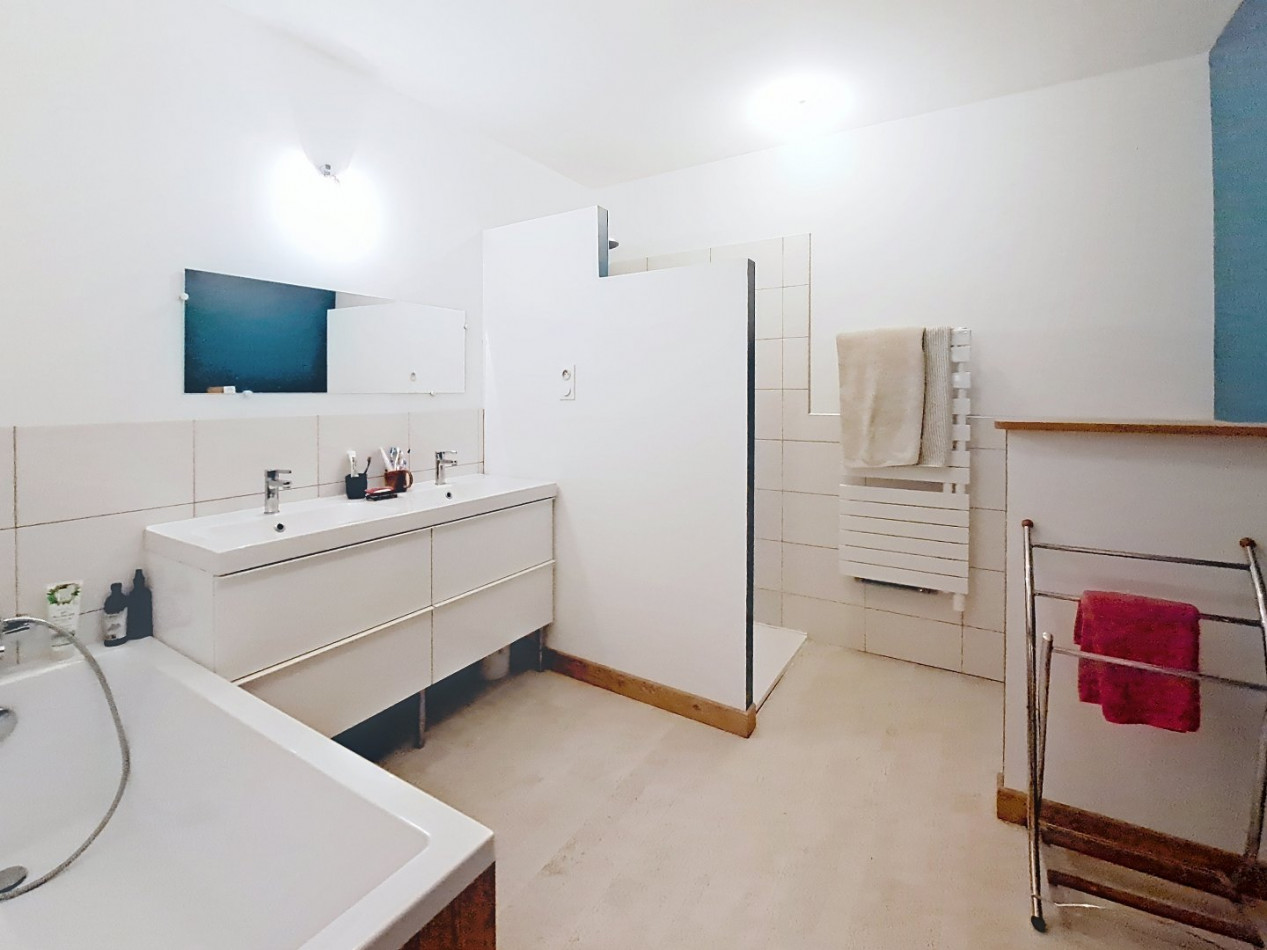 vente Maison Cologne - Photo 9