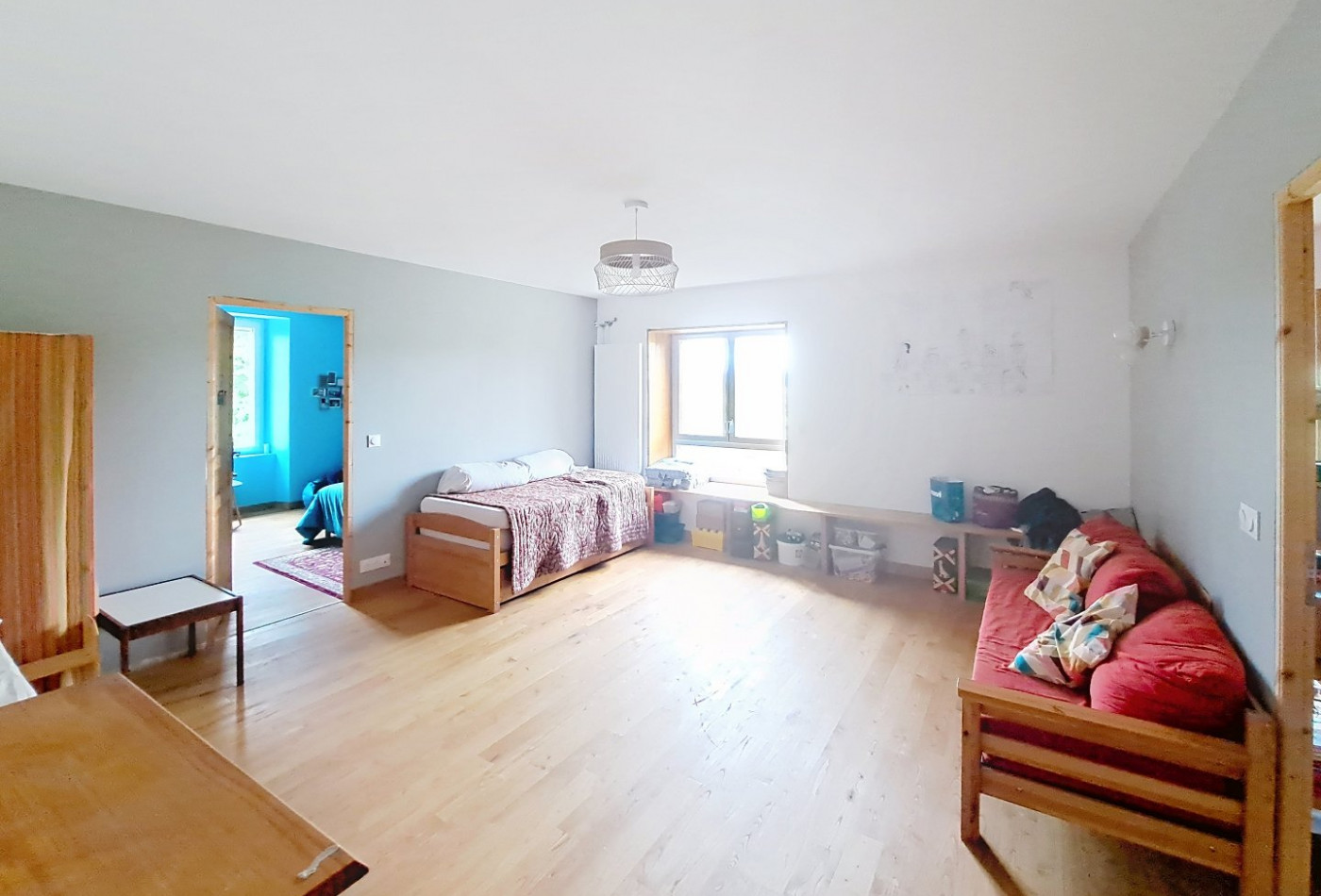 vente Maison Cologne - Photo 10