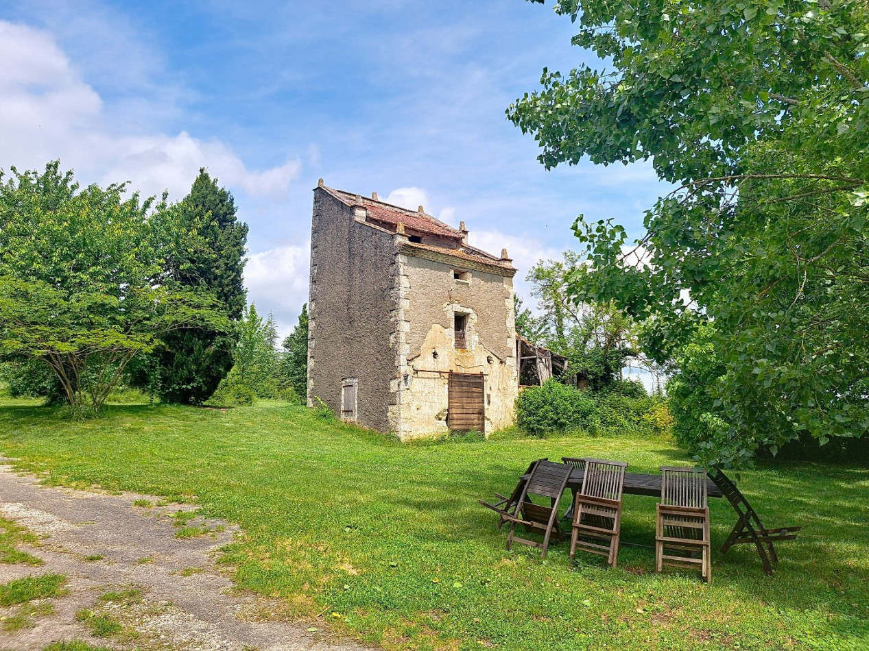 vente Maison Cologne - Photo 2